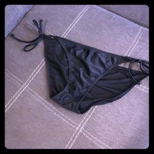 Old navy bikini bottom